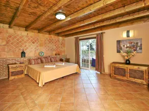 villa ludo - Image 5