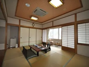 Nakamura Prince Hotel - Image 5