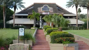 Studio - Westin St. John Coral Vista Villas - Full Resort Access - Image 5