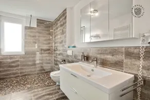 Markgraf Apartments - Image 3