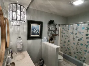 Winery Guest House - Image 4