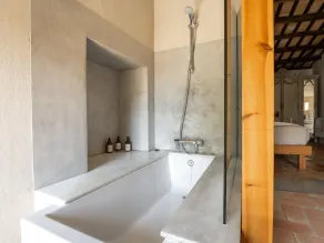 Casa Castillo de Peratallada, ideal für Familien mit privatem Pool - Image 3