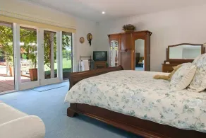 Merricks North Retreat - Image 3
