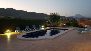 Villa Solymar - Image 3