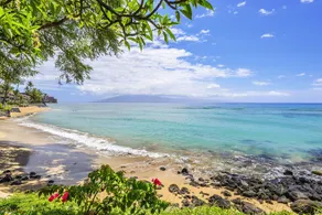 Kuleana 622 1Bdrm Condo - Image 5