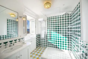 My Exclusive Italy - Exclusive Villa in Praiano with Pool & View - Image 3