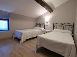 La Casina del Trasgu - Image 3