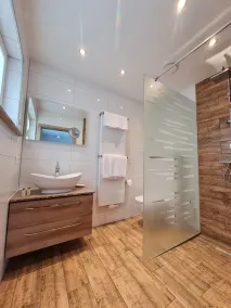 One-room apartment Jekarie 2 - Image 3