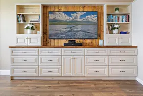 SUMMER SALE! OceanFront 1BD Kaanapali Beach Ocean Views - MK 808 - Image 2