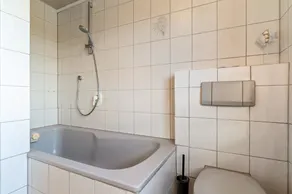 Appartamento 'Ferienwohnung, 55qm' con Wi-Fi - Image 2