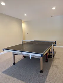 Pocono Lackawaxen Masthope Lakefront Game Room Community Pool Ski Big Bear - Image 5