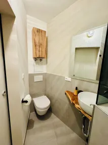 Ferienwohnung Maedchen - Image 4