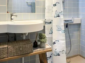 5 Star Holiday Home in Aabenraa - Image 4
