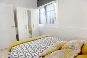 Ferienwohnung 'La Garita Beach' mit WLAN - Image 5