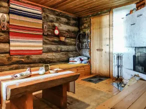Holiday Home Merihovi by Interhome - Image 3