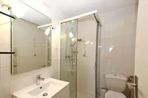 Apartamento Seewarte - Image 2