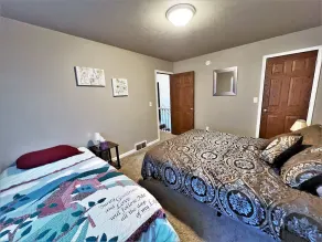 Juniper Townhouse #2 - Image 5