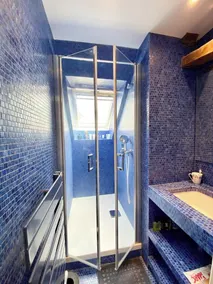 Appartement de charme Cosy À 2 pas des plages - Image 2