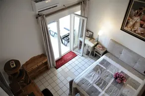 Charmant duplex à Saint-Aygulf – À seulement 300 m de la plage - Image 5