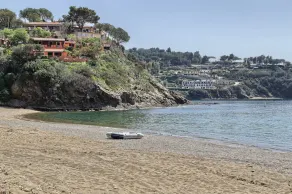 Oferta Especial Elba Ilha Mono Diretamente no mar Wi-fi Gratuito - Image 3