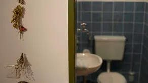 Dobbeltværelse 4 - Erd's Hoimatle - Image 3