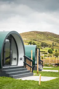 FURTHER.SPACE at Leitrim Lodge - Image 4