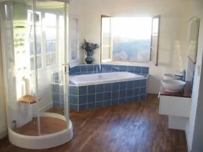 Dit eget Petit Chateau i nærheden af Sarlat, privat pool og tårn med bryst! - Image 2