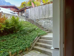 Holiday Home Salzhubelweg by Interhome - Image 3