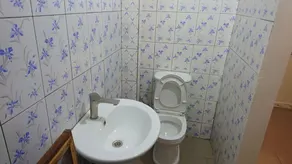 CASE A MAMY - Image 3