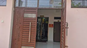 Hanumant Kripa Paying Guest House - Image 4