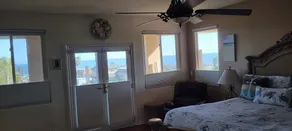 180° Ocean Views - Image 4