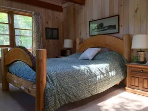 4 Br Lake George Waterfront Home W/ Dock, Rocking Porch, & Spectacular View - Image 5