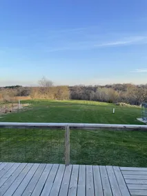 Farmhouse, w/goats,sheep,cows,and amazing views!! - Image 5