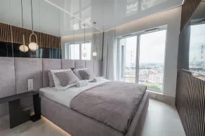 RentPlanet - Apartamenty Quorum - Image 5
