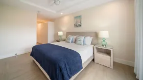 Across from beach with resort pool - Coral Beach 202 - Image 5