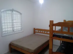 CHALES BORACEIA DUDA PARA HASTA 06 PERSONAS, 200 METROS DE PLAYA Y COMERCIO - Image 5
