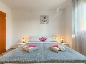 Holiday Home Villa Mihael by Interhome - Image 5