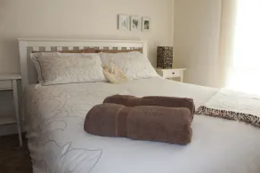 Nathan's Place - Image 3