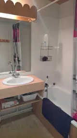 COQUET STUDIO FOD AF SPORER VÆRT UTSTYRET EXPTIONELT !!! ! - Image 2