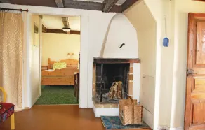 Belle maison de 2 chambres à Linneryd - Image 4
