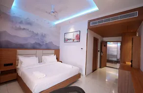 Himayat Grand - Image 3