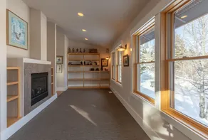 Trinity :Sleeps 10- HotTub-GameRoom-Huge Kitchen-Perfect4Groups Tram & Mtn View - Image 2