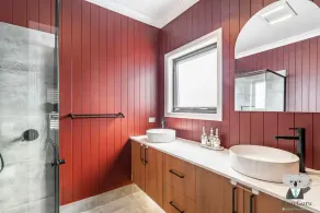 Casa Del Vogue | Luxury | Lithgow Blue Mountain - Image 5