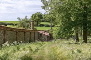 The Little Potting Shed - Image 3