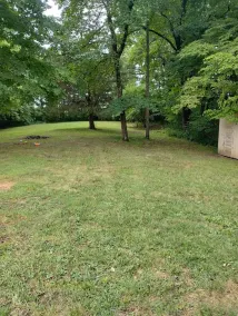 Large private campsite within minutes of Lake Cumberland! - Image 3