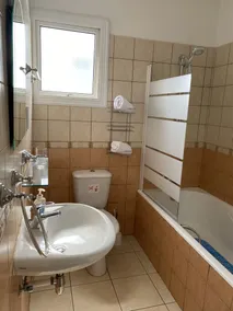 Luxiourous 2 Bed Penthouse apartment ⭐️TripAdvisor certificate of Excellence - Image 4