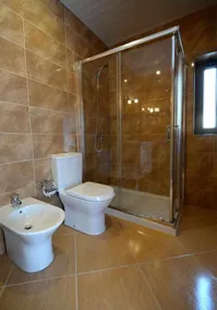 Casa de vacaciones para 17 personas con barbacoa y piscina privada - Image 5