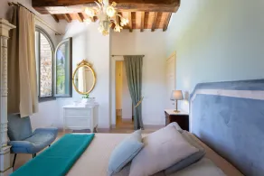 Villa Ligheia - Image 5