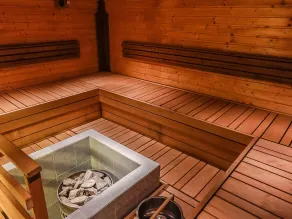 Holiday Home Porukka 2 by Interhome - Image 3