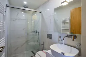 Elia Residences - Image 3